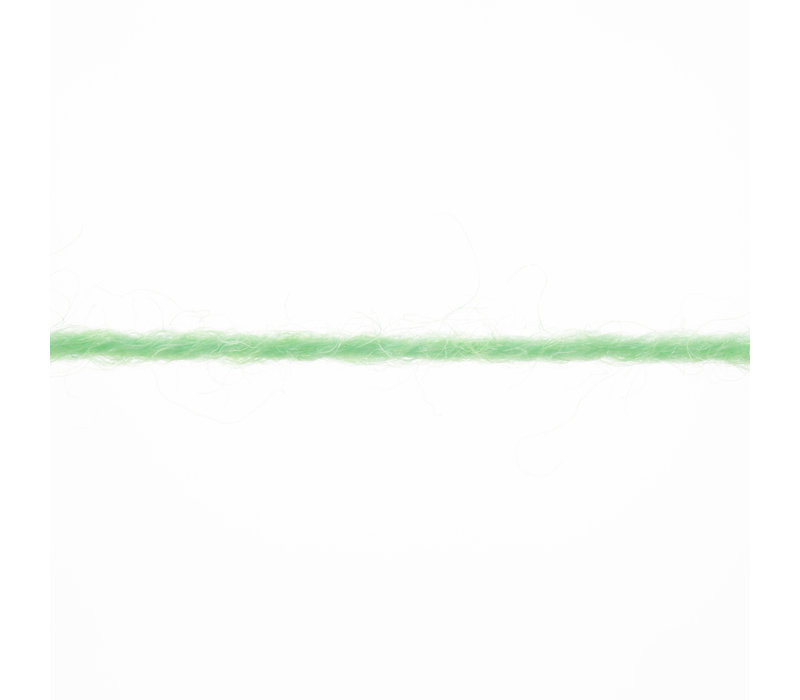 Lang Yarns Super Soxx 4-ply - 361 - Groen - Geel