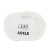 Lang Yarns Lang Yarns Adele - 1 - Wit