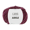 Lang Yarns Adele - 64 Rood