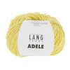 Lang Yarns Adele - 13 Geel