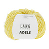 Lang Yarns Lang Yarns Adele - 13 - Geel