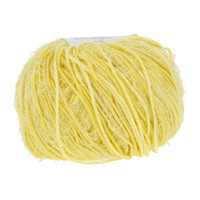 Lang Yarns Adele - 13 - Geel