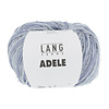 Lang Yarns Adele - 47 Blauw