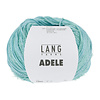 Lang Yarns Adele - 72 Blauw