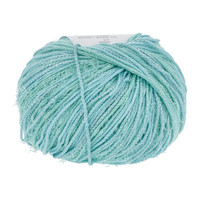 Lang Yarns Adele - 72 - Blauw