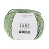 Lang Yarns Adele - 92 Groen