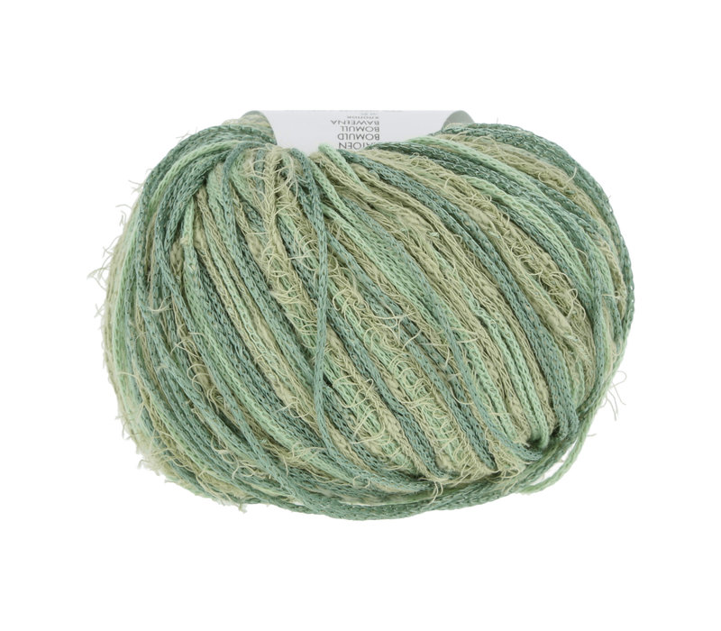 Lang Yarns Adele - 92 - Groen