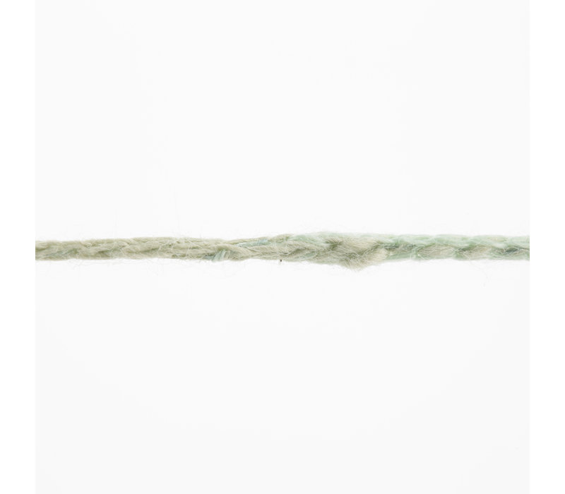 Lang Yarns Adele - 92 Groen