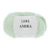 Lang Yarns Lang Yarns Amira - 91 - Groen