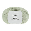 Lang Yarns Lang Yarns Amira - 92 - Groen