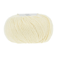 Lang Yarns Amira - 113 - Geel