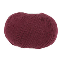 Lang Yarns Alpaca Soxx 4-ply - 62 - Rood