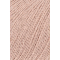 Lang Yarns Alpaca Soxx 4-ply - 28 - Roze