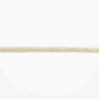 Lang Yarns Soft Cotton - 13 - Geel