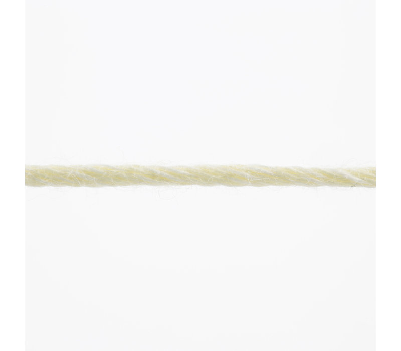 Lang Yarns Soft Cotton - 13 - Geel