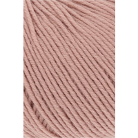 Lang Yarns Merino 150 - 209 - Roze