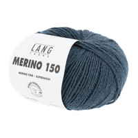 Merino 150 kleur 0233