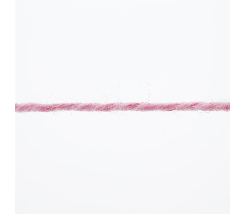 Lang Yarns Merino 150 - 248 - Roze