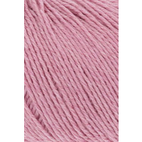 Lang Yarns Merino 150 - 248 - Roze