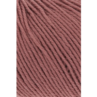 Lang Yarns Merino 150 - 87 - Bruin