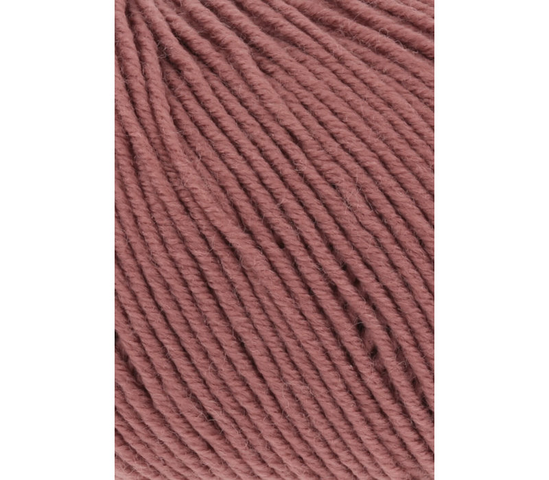 Lang Yarns Merino 150 - 87 - Bruin