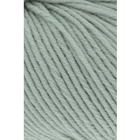 Lang Yarns Merino 150 - 92 - Groen