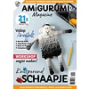 Aan de Haak Amigurumi 8