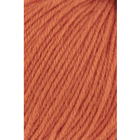 Lang Yarns Atlantis - 59 - Oranje