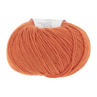 Lang Yarns Atlantis - 59 - Oranje