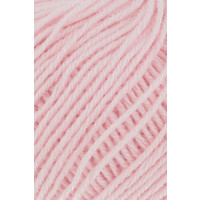 Lang Yarns Atlantis - 19 - Roze