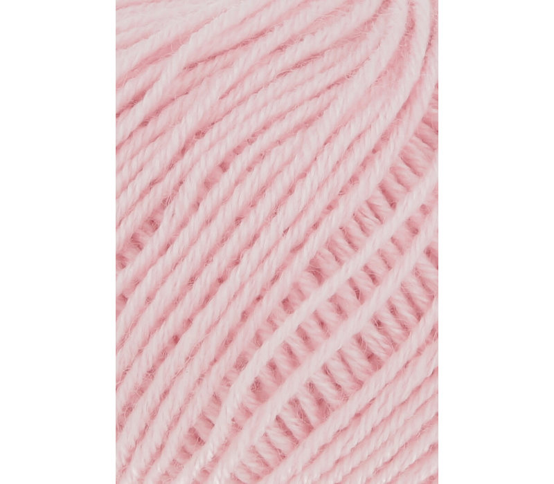 Lang Yarns Atlantis - 19 - Roze