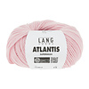 Lang Yarns Lang Yarns Atlantis - 19 - Roze