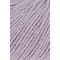 Lang Yarns Atlantis - 109 - Paars