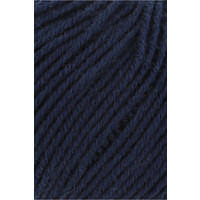 Lang Yarns Atlantis - 35 - Blauw