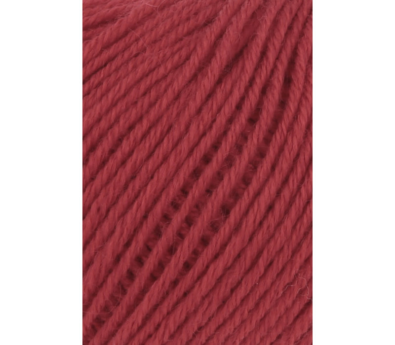 Lang Yarns Atlantis - 60 - Rood