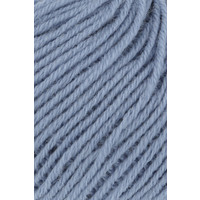 Lang Yarns Atlantis - 33 - Blauw