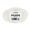 Lang Yarns Lang Yarns Atlantis - 1 - Wit