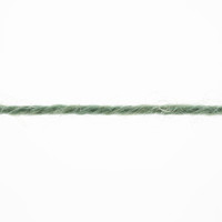 Lang Yarns Atlantis - 91 - Groen