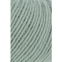 Lang Yarns Atlantis - 92 - Groen