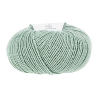 Lang Yarns Atlantis - 92 - Groen