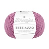 Scheepjes Terrazzo -  724 Garofano - 70% gerecyclede en 30% gerecyclede viscose - Roze