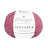 Scheepjes Terrazzo - 713 Corallo - 70% gerecyclede en 30% gerecyclede viscose - Roze