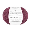 Scheepjes Terrazzo - 720 Sangria - 70% gerecyclede en 30% gerecyclede viscose - Paars