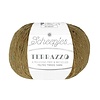 Scheepjes Terrazzo - 704 Acero - 70% gerecyclede en 30% gerecyclede viscose - Bruin