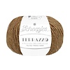 Scheepjes Terrazzo - 748 Cioccolato - 70% gerecyclede en 30% gerecyclede viscose - Bruin
