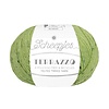 Scheepjes Terrazzo - 708 Pistacchio - 70% gerecyclede en 30% gerecyclede viscose - Groen