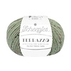 Scheepjes Terrazzo -  756 Guscio d'Uovo - 70% gerecyclede en 30% gerecyclede viscose - Groen