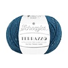 Scheepjes Terrazzo - 734 Opale - 70% gerecyclede en 30% gerecyclede viscose - Blauw