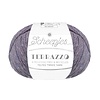 Scheepjes Terrazzo -  726 Malva - 70% gerecyclede en 30% gerecyclede viscose - Paars