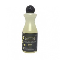 Eucalan 100ml Jasmijn